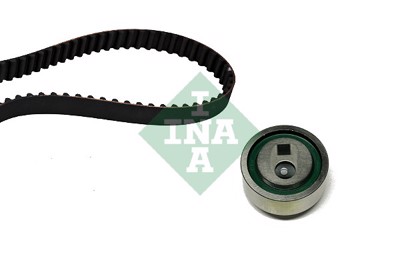 INA - KIT Dist. VKMA03110