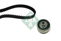 INA - KIT Dist. VKMA03110