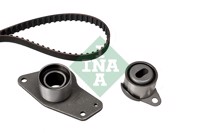 INA - KIT Dist. VKMA06116