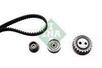 INA - KIT Dist. VKMA08001