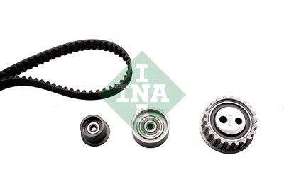 INA - KIT Dist. VKMA08001