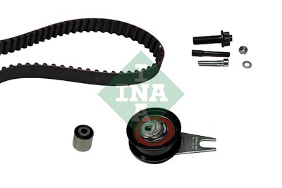 INA - KIT Dist. VKMA01012