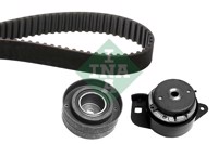 INA - KIT Dist. VKMA06501
