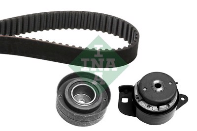 INA - KIT Dist. VKMA06501