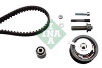 INA - KIT Dist. VKMA01014