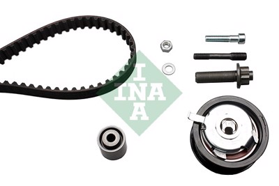 INA - KIT Dist. VKMA01014
