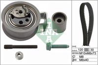 INA - KIT Dist. VKMA01142