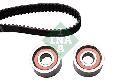 INA - KIT Dist. VKMA02386