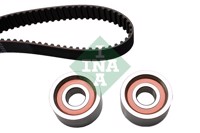INA - KIT Dist. VKMA02386