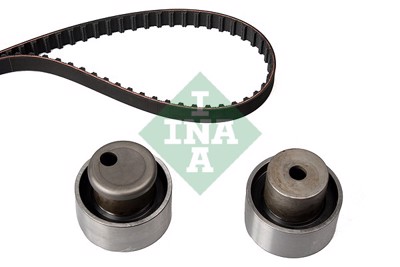 INA - KIT Dist. VKMA02152