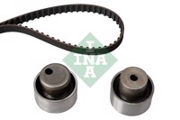 INA - KIT Dist. VKMA02152