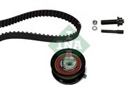 INA - KIT Dist. VKMA01013