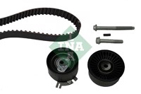 INA - KIT Dist. VKMA06503