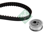 INA - KIT Dist. VKMA02422