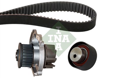 INA - KIT Dist. C/Bomba VKMC02204-2