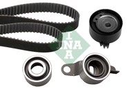 INA - KIT Dist. ( VKMA07303