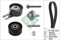 INA - KIT Dist. VKMA03259