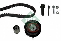 INA - KIT Dist. VKMA01019