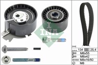 INA - KIT Dist. VKMA03256