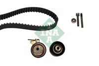 INA - KIT Dist. VKMA03258