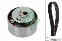 INA - KIT Dist. VKMA02206