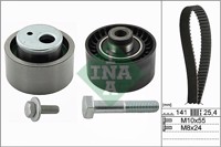 INA - KIT Dist. VKMA03247