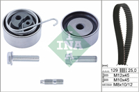 INA - KIT Dist. VKMA05700