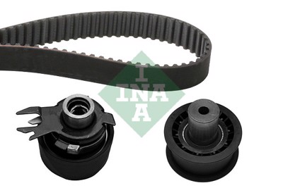 INA - KIT Dist. VKMA01114