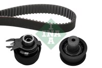 INA - KIT Dist. VKMA01114