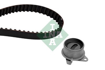 INA - KIT Dist. VKMA95651