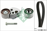 INA - KIT Dist. VKMA95660