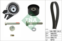INA - KIT Dist. VKMA05193