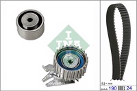 INA - KIT Dist. VKMA02176