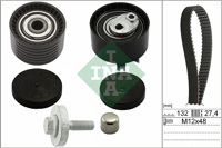 INA - KIT Dist. VKMA06020