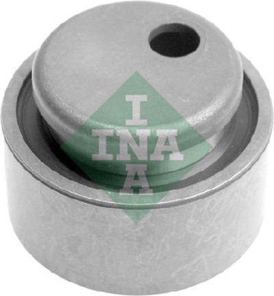 INA - ROLAMENTO Tensor VKM12101