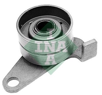 INA - ROLAMENTO Tensor