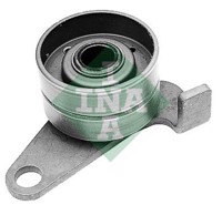 INA - ROLAMENTO Tensor