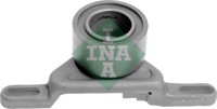 INA - ROLAMENTO Tensor VKM14201