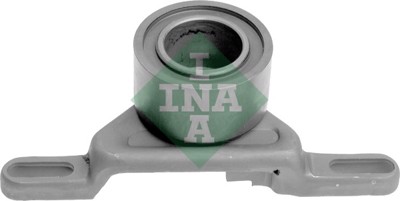 INA - ROLAMENTO Tensor VKM14201