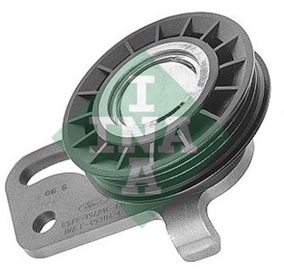 INA - ROLAMENTO Tensor Ext. VKM3400