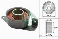 INA - ROLAMENTO Tensor VKM14103