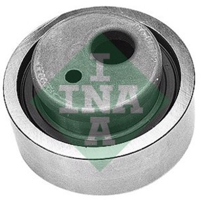 INA - ROLAMENTO Tensor VKM13100