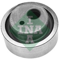 INA - ROLAMENTO Tensor VKM13100