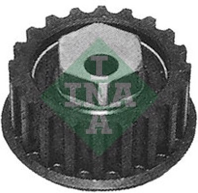 INA - ROLAMENTO Tensor VKM12700
