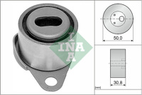 INA - ROLAMENTO Tensor VKM16101