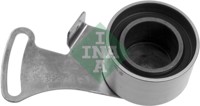INA - ROLAMENTO Tensor VKM17310