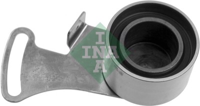 INA - ROLAMENTO Tensor VKM17310