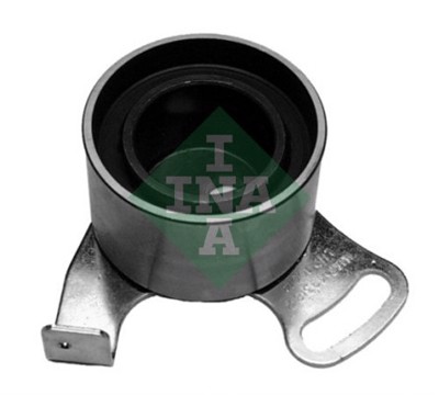 INA - ROLAMENTO Tensor VKM17300