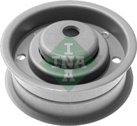 INA - ROLAMENTO Tensor VKM11020