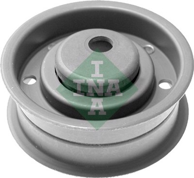 INA - ROLAMENTO Tensor VKM11020